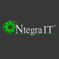 Ntegra IT logo - Similar company to Mode5