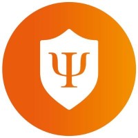 The Academy of Modern Applied Psychology logo - Similar company to Zero To Hero Technology Training Centre