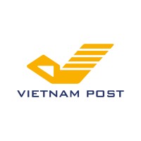 VietnamPost logo - Similar company to Vnpost