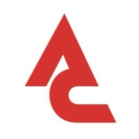 AcryliCon Central Asia logo - Similar company to Acrylicon Flooring Solutions