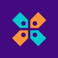 RxCard Compare logo - Similar company to Olah, A Verisma Company