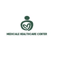 Medicale Healthcare Center logo - Similar company to Acuamark Diagnostics, Inc.