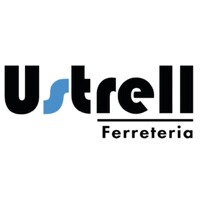 Ustrell Industrial - Ferreteria i Subministraments Industrials logo - Similar company to Innsolutions