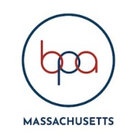 MA Business Professionals of America logo - Similar company to Business Professionals Of America