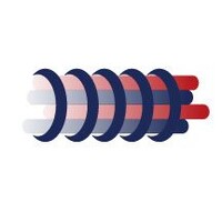 International Transportation Learning Center logo - Similar company to Transit Workforce Center (Twc)