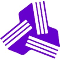 TEXTnology Corporation logo - Similar company to Karen Andrews