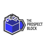 Prospect Analytics Llc