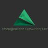 Management Evolution logo - Similar company to Yazak Services Ltd