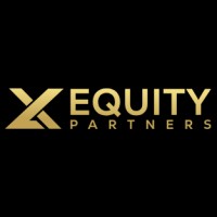 XL Equity Partners logo - Similar company to Xl Equity