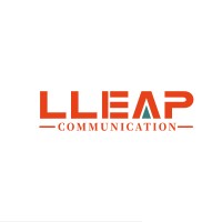 LLeap Communication logo - Similar company to Counter Llc