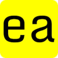 eil automation logo - Similar company to Giglek Automation