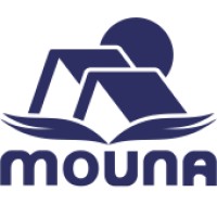 Mouna Group logo - Similar company to Pse Consultants Ltd Uk