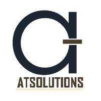 atsolutionsinc logo - Similar company to Etsolutions