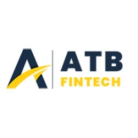 ATB Financial Technologies Pvt Ltd logo - Similar company to Digiwave