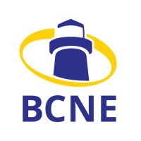 Baptist Convention Of New England, Inc.