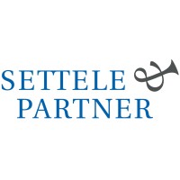 Settele & Partner