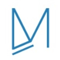 MATTHIEU SALOMON RACING logo - Similar company to Blaaz.