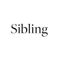 Sibling logo - Similar company to Bodeyco