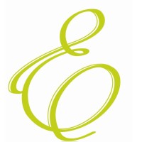 EMERY H.R. logo - Similar company to Emery Hr