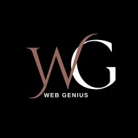 Web Genius logo - Similar company to Esolify