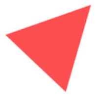 Communications Partners logo - Similar company to Communication Partners