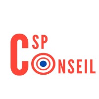 CSPconseil logo - Similar company to Cell Expert