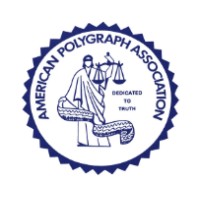 Fact Finders Polygraph Services, Inc logo - Similar company to Mastery Under Pressure