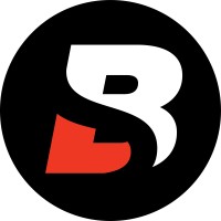 BOSH Sports logo - Similar company to Pro-Player