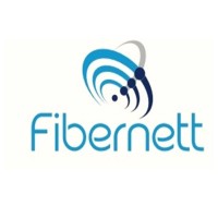 Fibernett Telecom logo - Similar company to Jhc Ventures