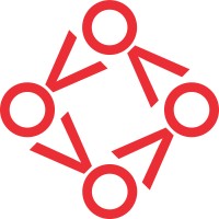 Ondernemers Voor Ondernemers