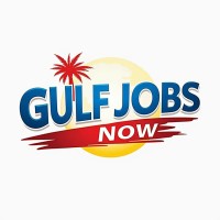 Gulf Jobs Now logo - Similar company to Gulf Interview