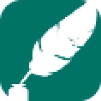 Shelly, Middlebrooks & O'Leary, Inc.