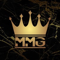 Moss Marketing Group logo - Similar company to Pop-In Pass