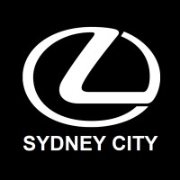 Sydney City Lexus