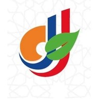 Dana Hyper Market (A biggest Hyper Market Group with different Branches)) logo - Similar company to Prespass® Big People, Big Media!®