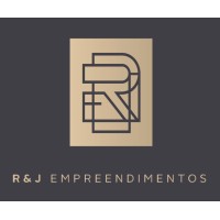 Grupo R&J Empreendimentos
