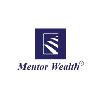 Mentor Wealth logo - Similar company to Prism Wealth