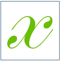 Xanocl