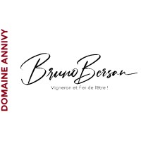 Domaine Annivy logo - Similar company to Bekalmaxi