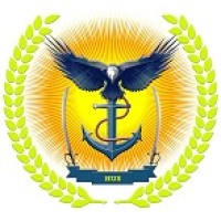 Hindustan UAV Systems logo - Similar company to Skyview Uav