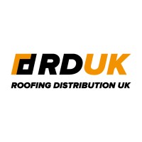 Roofing Distribution UK Limited logo - Similar company to Ac Roofing Services