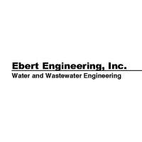 Ebert Engineering, Inc. logo - Similar company to Cartocamp