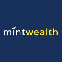 Mint Wealth logo - Similar company to Mint Wealth Management