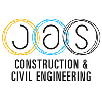 J Anderson & Son Ltd logo - Similar company to Darke Engineering Ltd