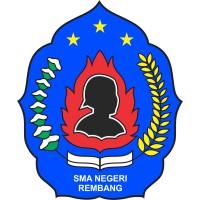 SMA N 1 Rembang Purbalingga logo - Similar company to Dinkominfo Kabupaten Purbalingga