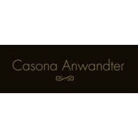 Casona Anwandter logo - Similar company to Centro De Eventos Entremuros®