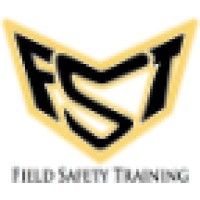 Field Safety Training, Inc.