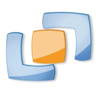 Dwd Experts