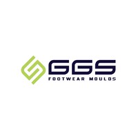 GGS footwear moulds logo - Similar company to Simec Engineering Srl - Injection Mould Makers