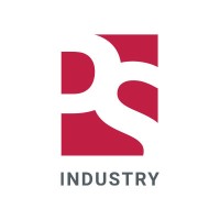 Pfeifer und Seibel logo - Similar company to Sef Smart Electronic Factory E.V.